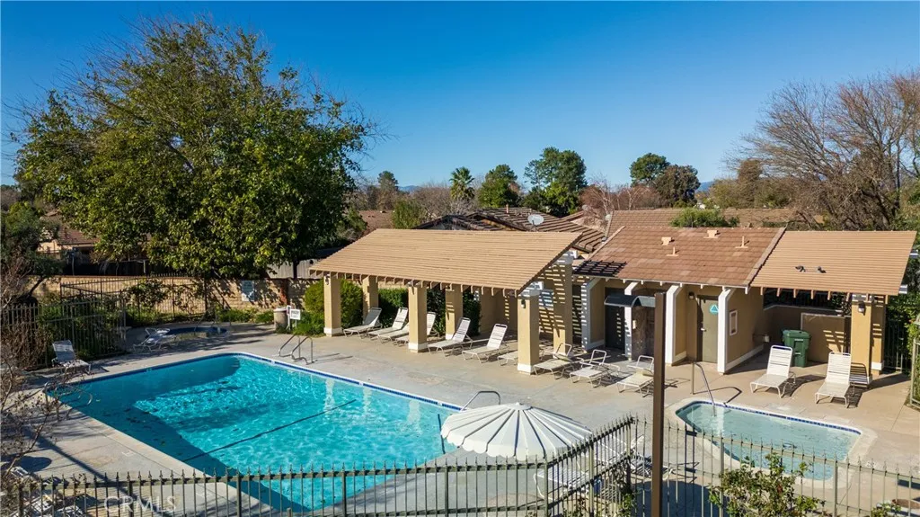 Additional image 93 of 25710 Lupita Dr, Valencia, CA 91355