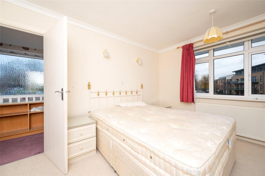 Additional image 8 of The Ridgeway, St. Albans, Hertfordshire