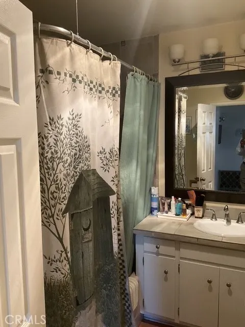 Additional image 41 of 4165 2nd, Los Angeles, CA 90008