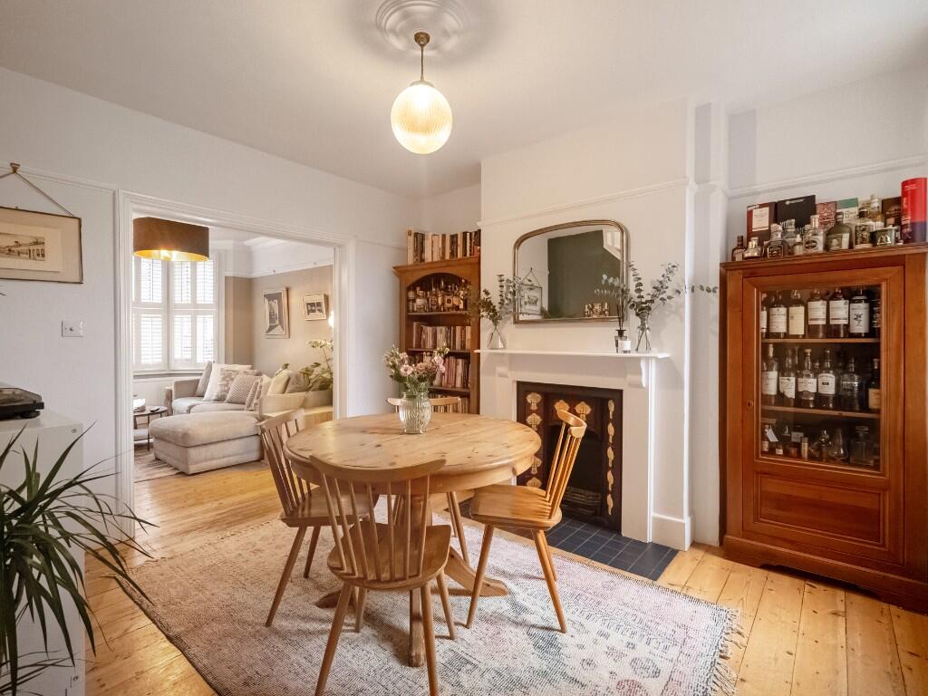 Additional image 8 of Character filled home, Etna Road, St. Albans, Hertfordshire, AL3