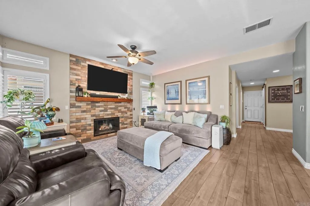 Additional image 71 of 32169 Corte Daroca, Temecula, CA 92592