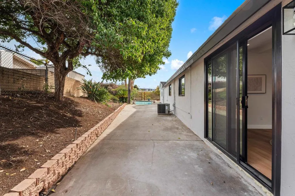 Additional image 58 of 1781 Colter Lake Ct, El Cajon, CA 92019