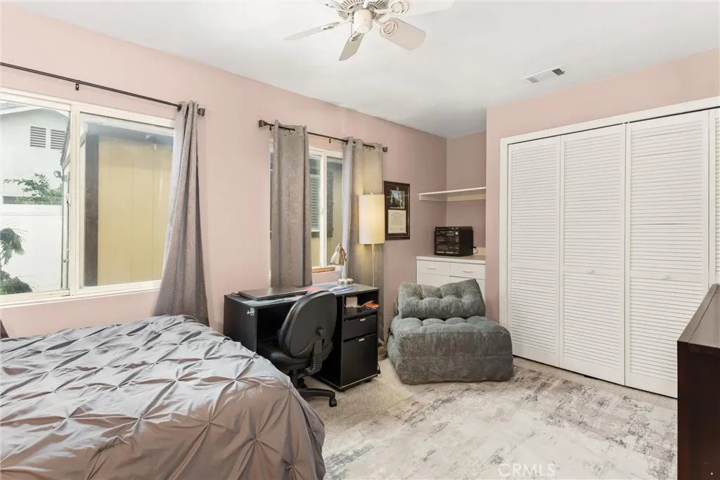 Additional image 59 of 2165 Mintzer St, Colton, CA 92324