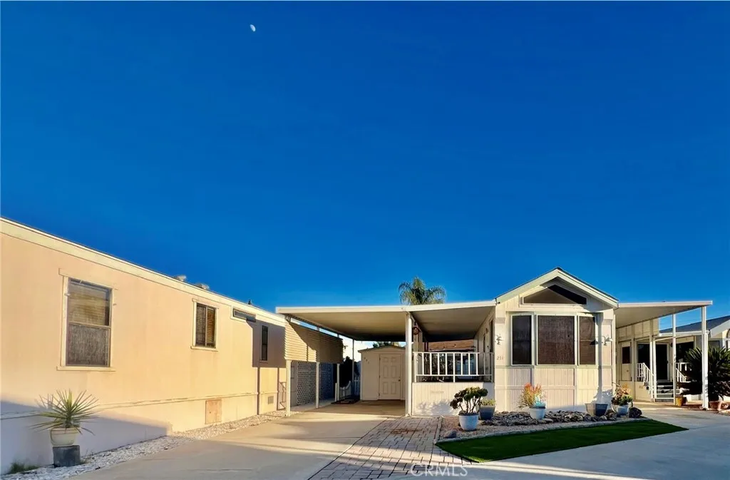 Additional image 27 of 1295 S Cawston Ave Unit 271, Hemet, CA 92545