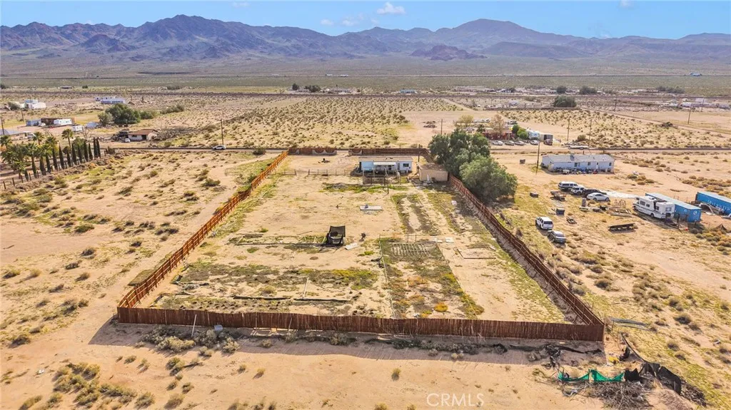 Additional image 75 of 41408 Dogwood Street, Newberry Springs, CA 92365