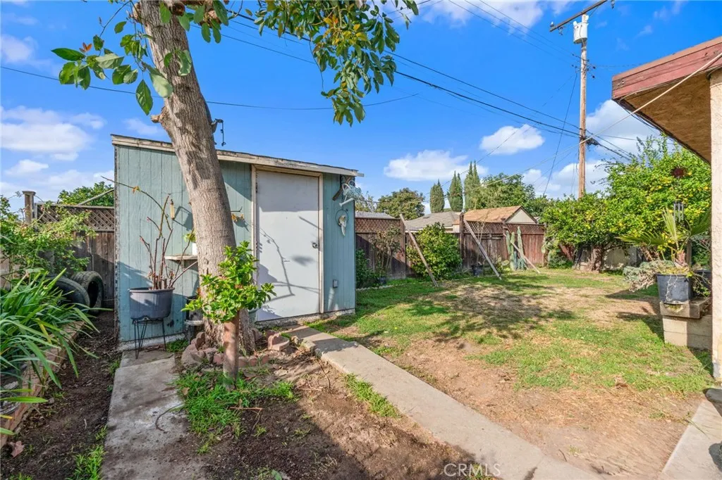 Additional image 61 of 2417 Notre Dame Ave, Pomona, CA 91766