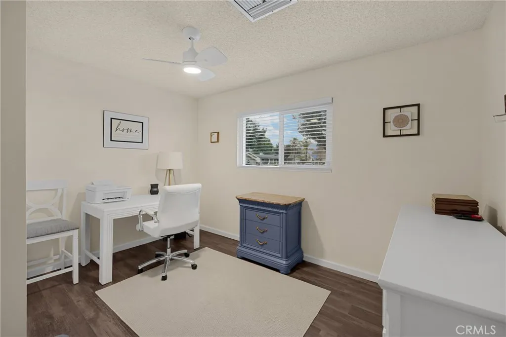 Additional image 11 of 300 Doyle Avenue, Redlands, CA 92374