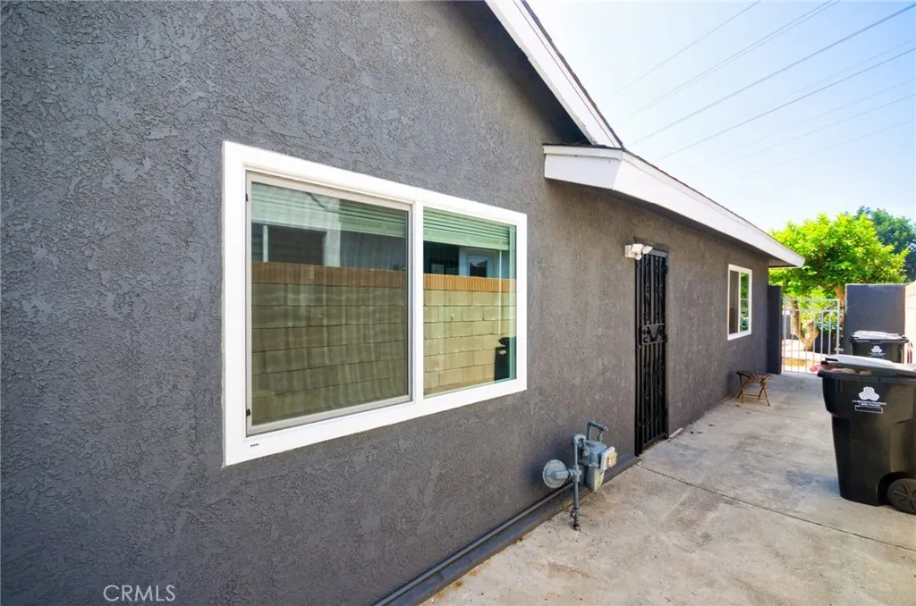 Additional image 63 of 10864 Wolcott Place, Mission Hills (San Fernando), CA 91345