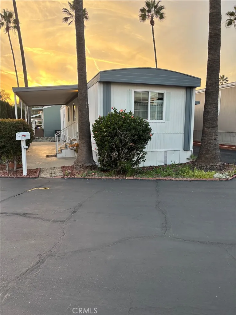 Additional image 14 of 1565 W Arrow Highway Unit C10, Upland, CA 91786