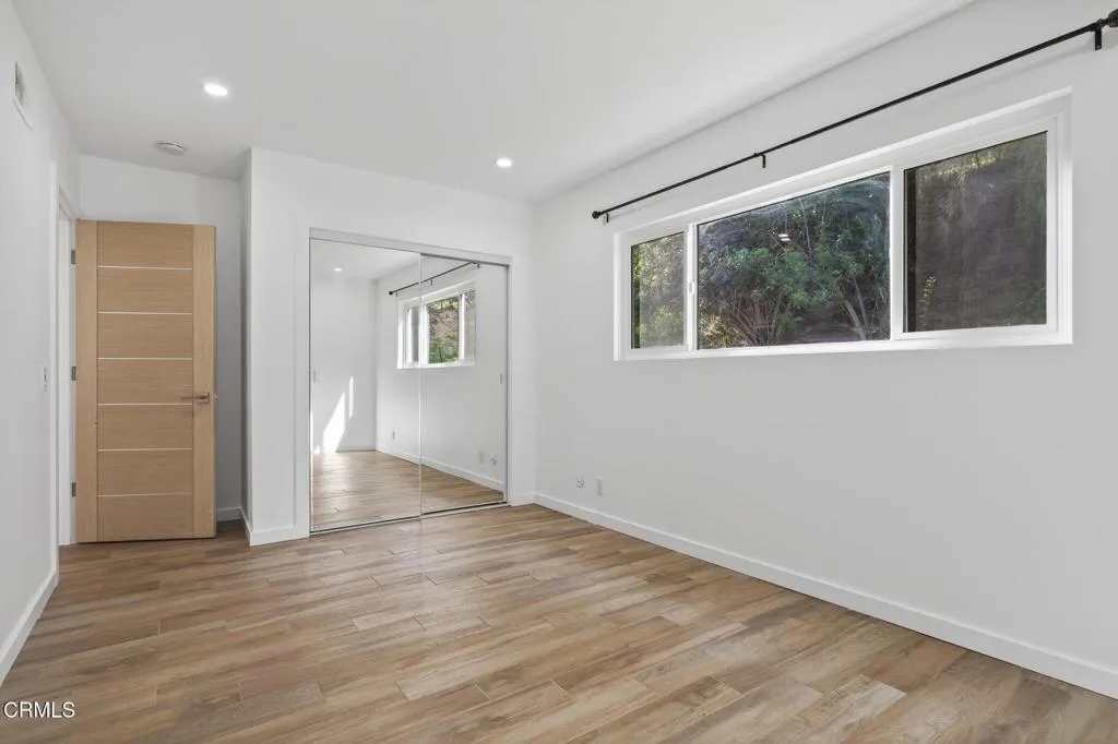 Additional image 31 of 8521 Rudnick Avenue, West Hills, CA 91304