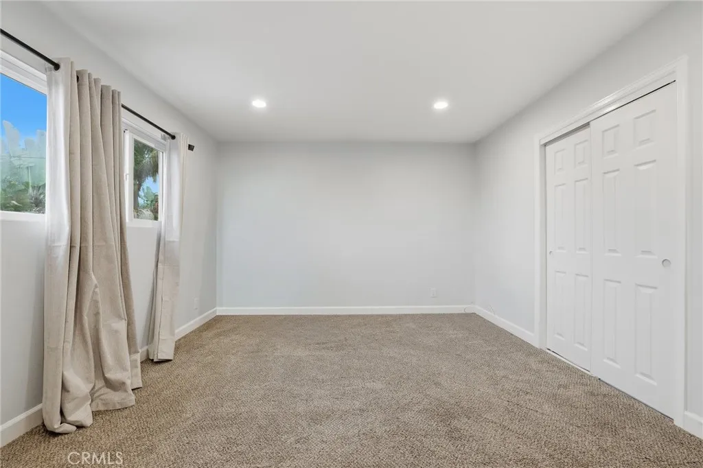 Additional image 73 of 4256 Gettysburg Street, Ventura, CA 93003