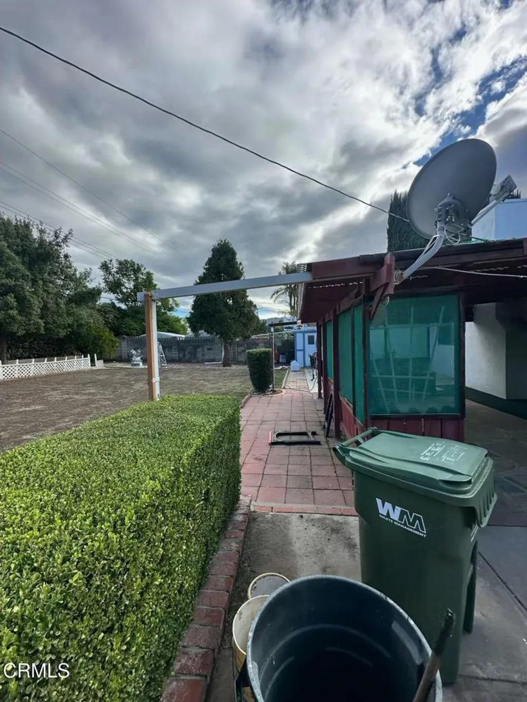 Additional image 44 of 4591 Hempstead Street, Simi Valley, CA 93063