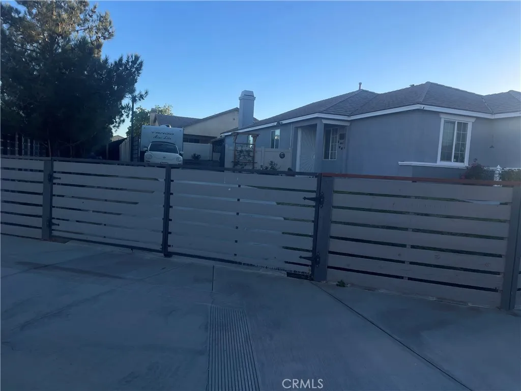 Additional image 15 of 11767 Highgrove Court, Adelanto, CA 92301