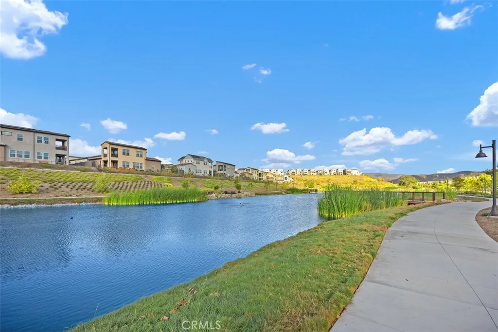 Additional image 47 of 850 Bunkhouse Drive, Rancho Mission Viejo, CA 92675