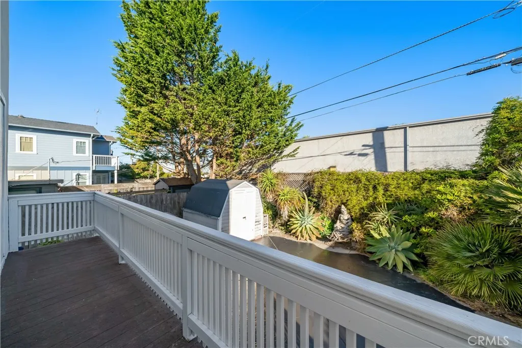 Additional image 83 of 987 Allesandro St, Morro Bay, CA 93442
