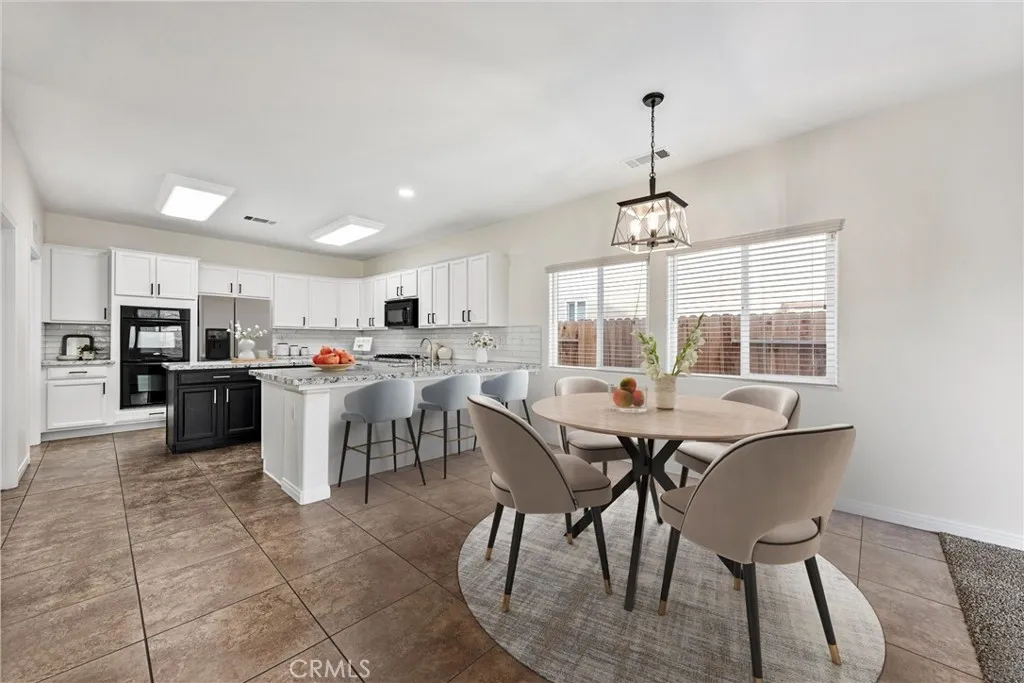 Additional image 77 of 11515 Regarse Dr, Bakersfield, CA 93311