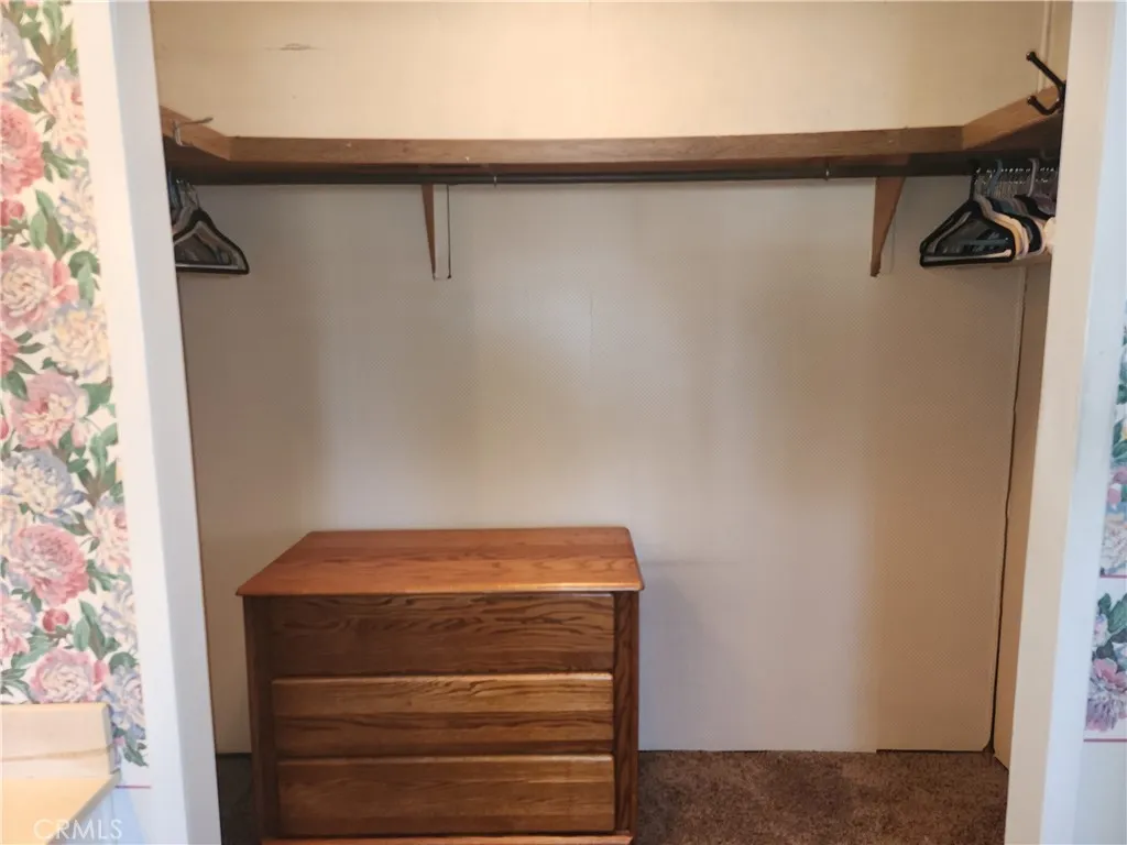 Additional image 24 of 19251 brookhurst St Unit 137, Huntington Beach, CA 92646