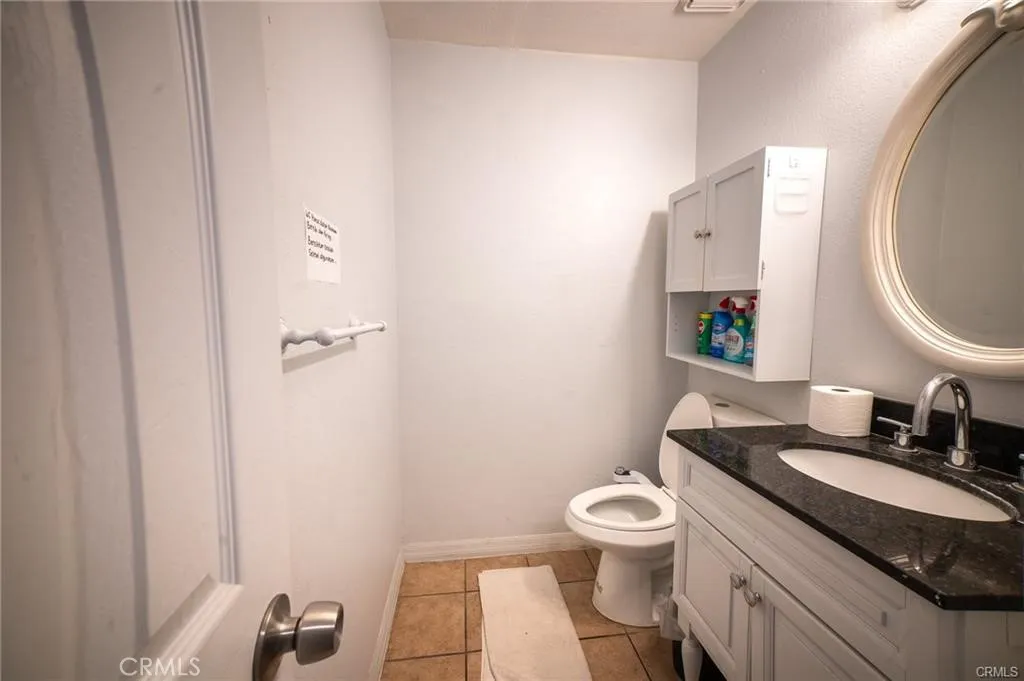 Additional image 28 of 8936 Summerwood Way, Fontana, CA 92335