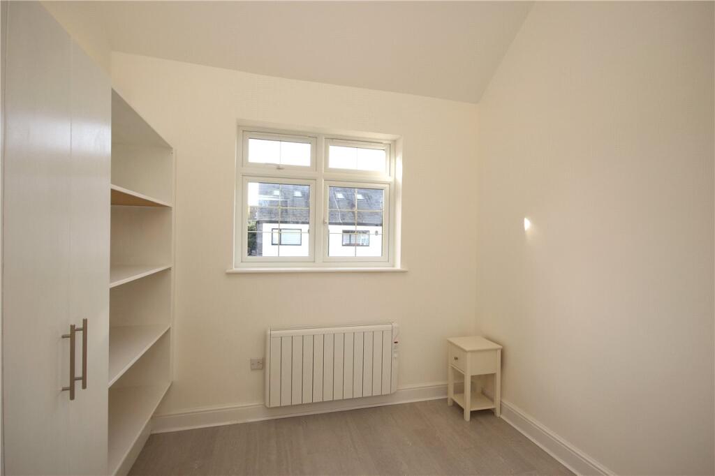 Additional image 6 of Kingcroft Road, Harpenden, AL5