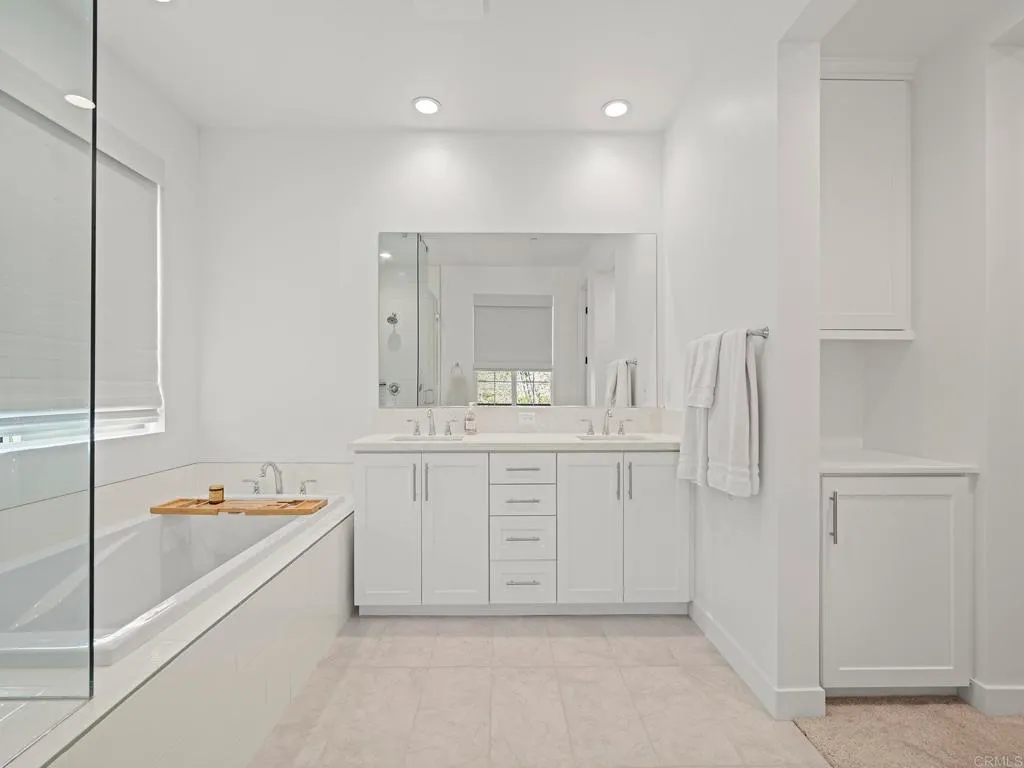 Additional image 60 of 2971 Rue De Latour, Bonsall, CA 92003