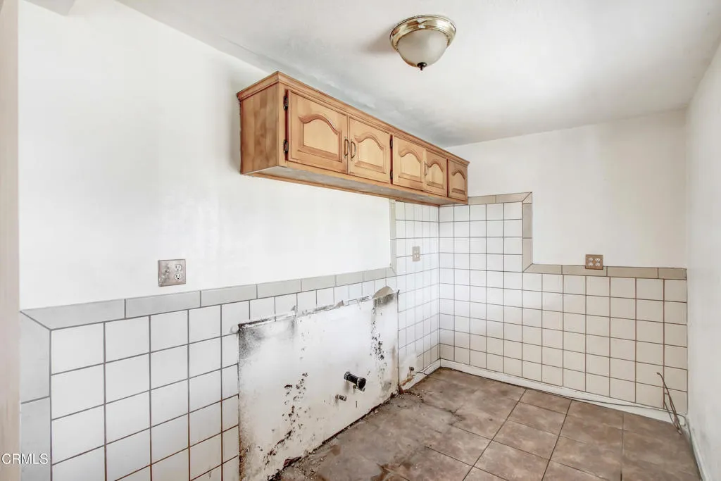 Additional image 13 of 9847 Palmetto Avenue, Fontana, CA 92335