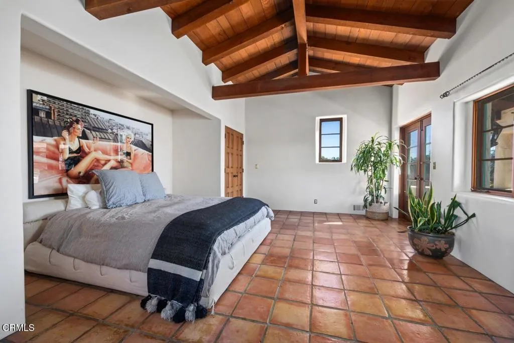 Additional image 91 of 2830 Calzada Avenue, Santa Ynez, CA 93460