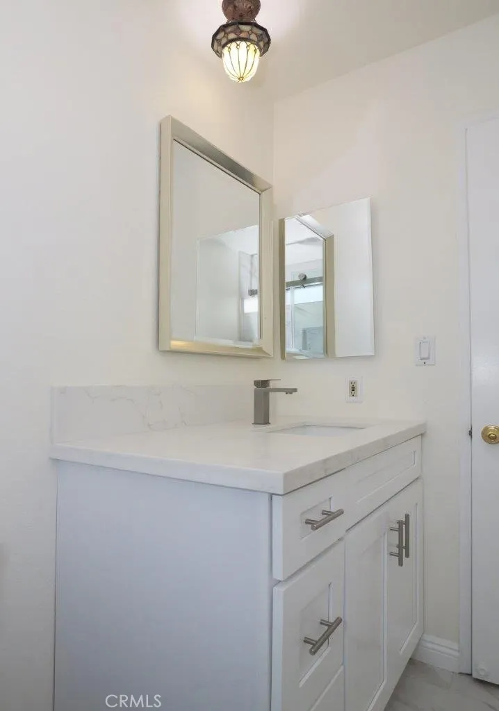 Additional image 61 of 21104 Amie Avenue, Torrance, CA 90503