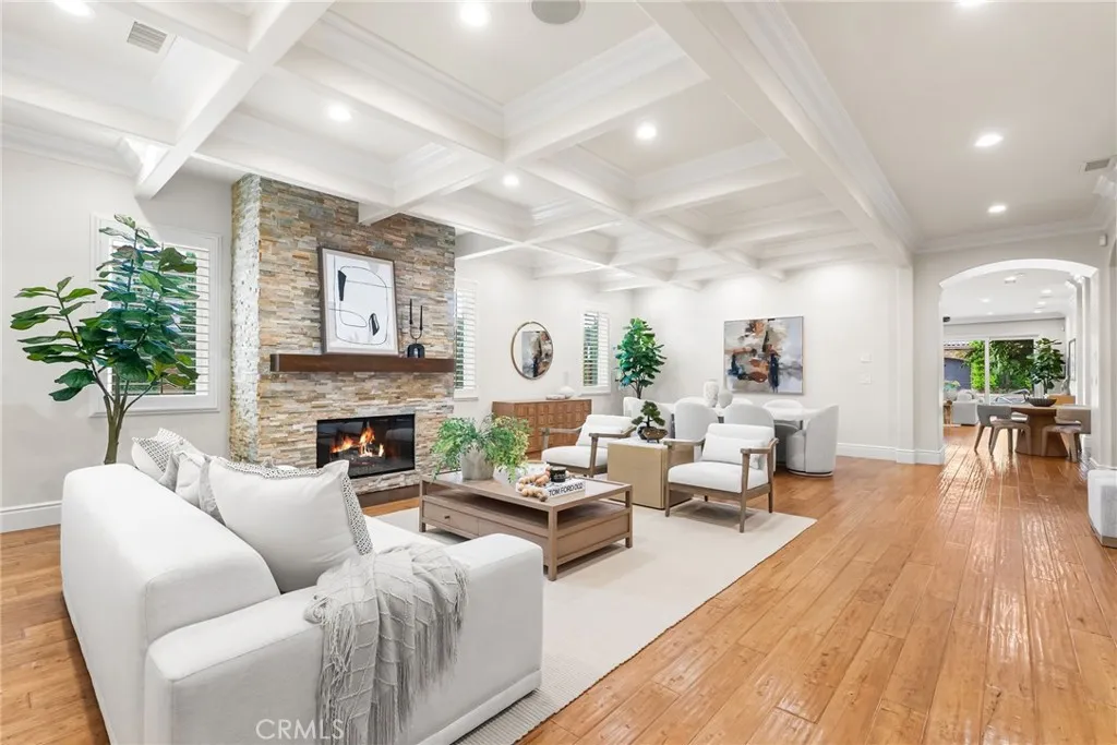 Additional image 46 of 20382 SW Cypress Street, Newport Beach, CA 92660