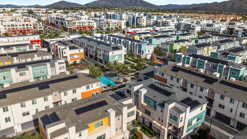 Additional image 63 of 1856 Focus Dr, Chula Vista, CA 91915