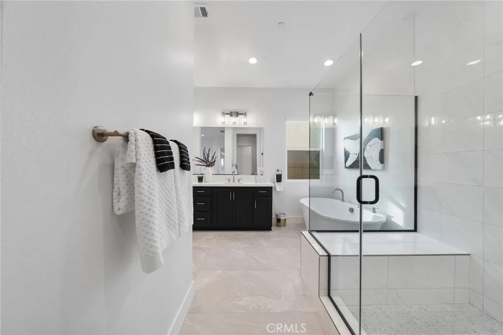 Additional image 89 of 39577 Sagewood Ridge Rdg, Temecula, CA 92591