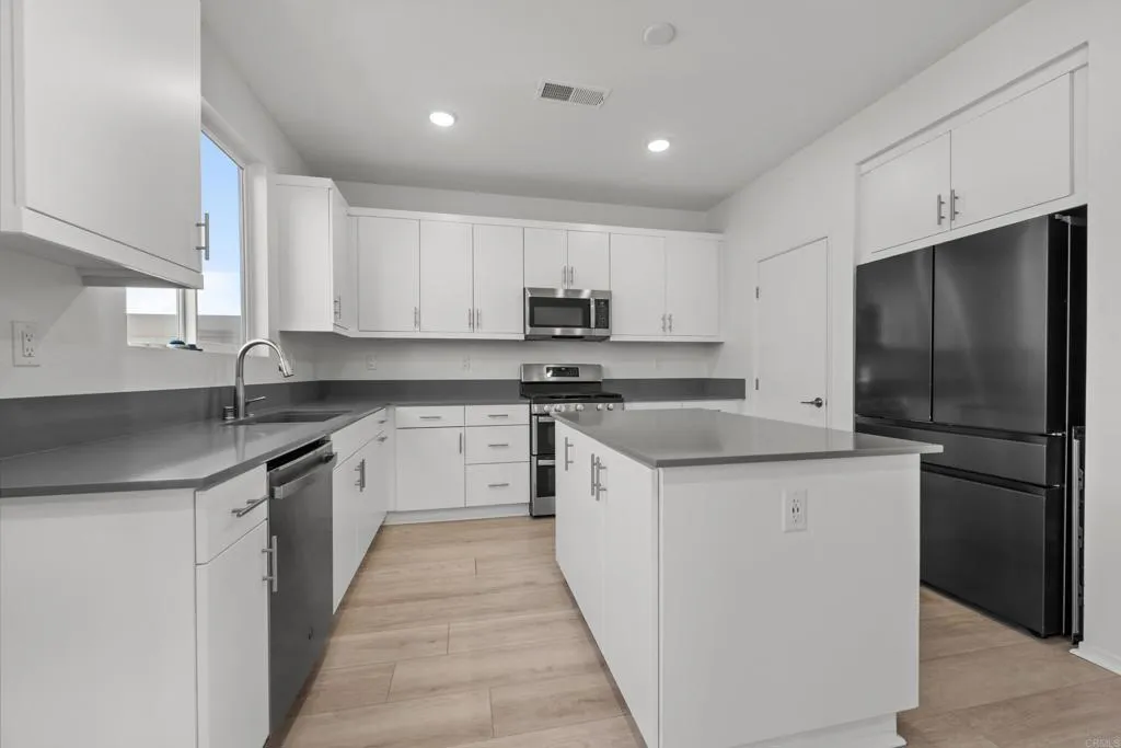 Additional image 37 of 34742 Criollo Way, Fallbrook, CA 92028