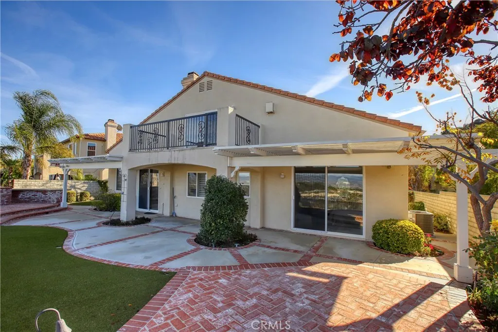 Additional image 4 of 25119 Smokewood Way, Stevenson Ranch, CA 91381