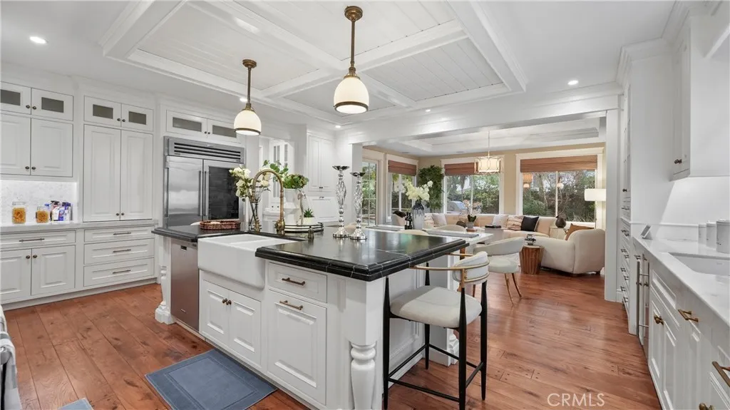 Additional image 75 of 3016 Clearwood Court, Fullerton, CA 92835