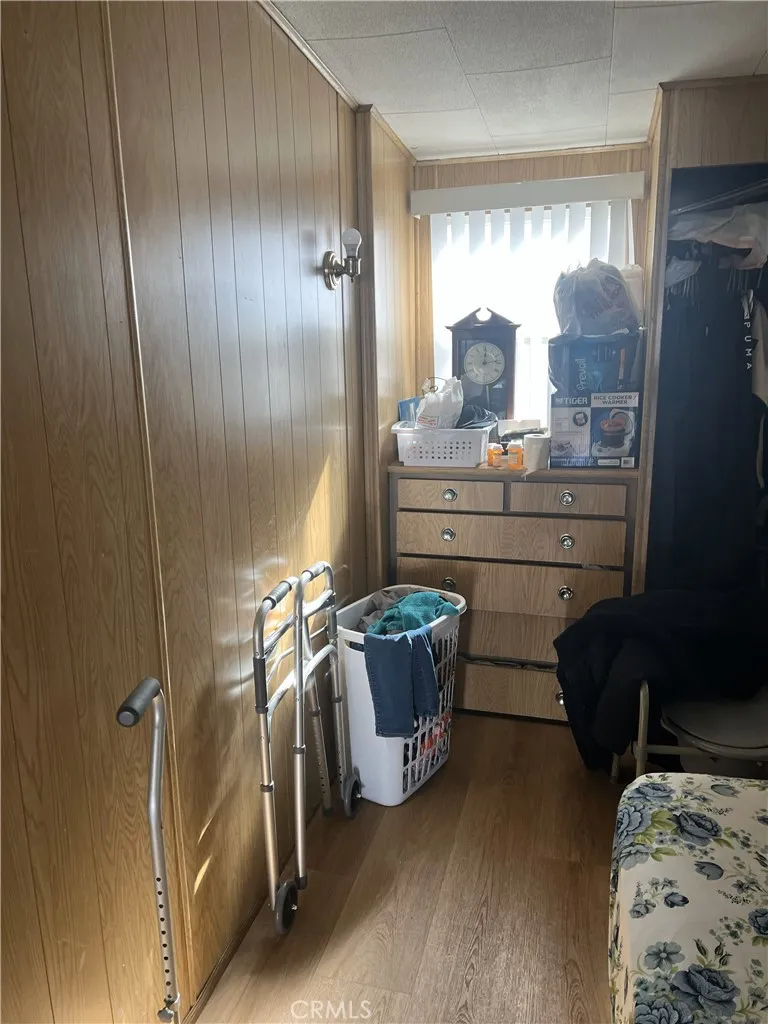 Additional image 36 of 15621 Beach Blvd Unit 64, Westminster, CA 92683