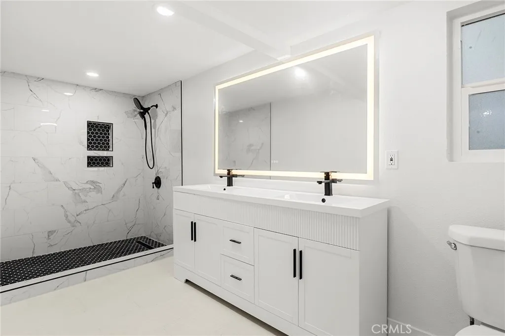 Additional image 30 of 4324 County Road HH, Orland, CA 95963