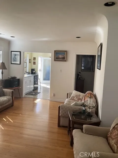 Additional image 34 of 4165 2nd, Los Angeles, CA 90008