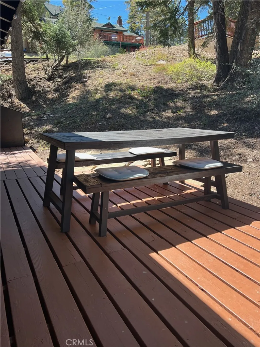 Additional image 44 of 43428 Primrose Dr, Big Bear Lake, CA 92315