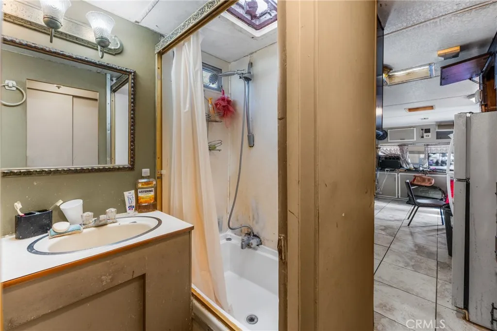 Additional image 28 of 775 E Foothill Blvd Unit 14, Rialto, CA 92376