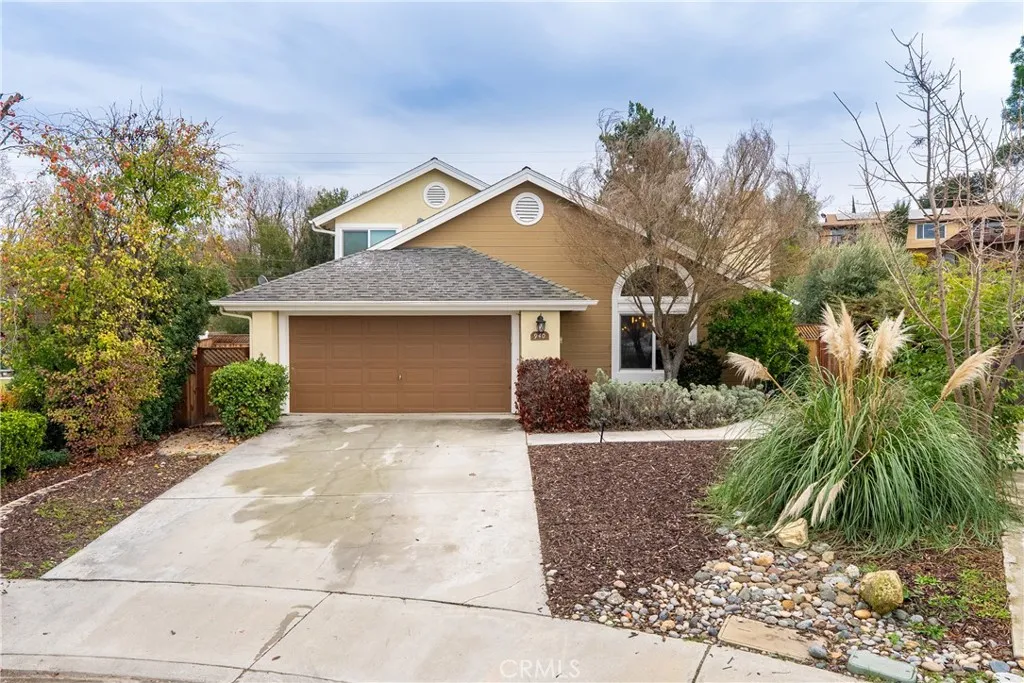 Additional image 34 of 940 Austin Court, Paso Robles, CA 93446