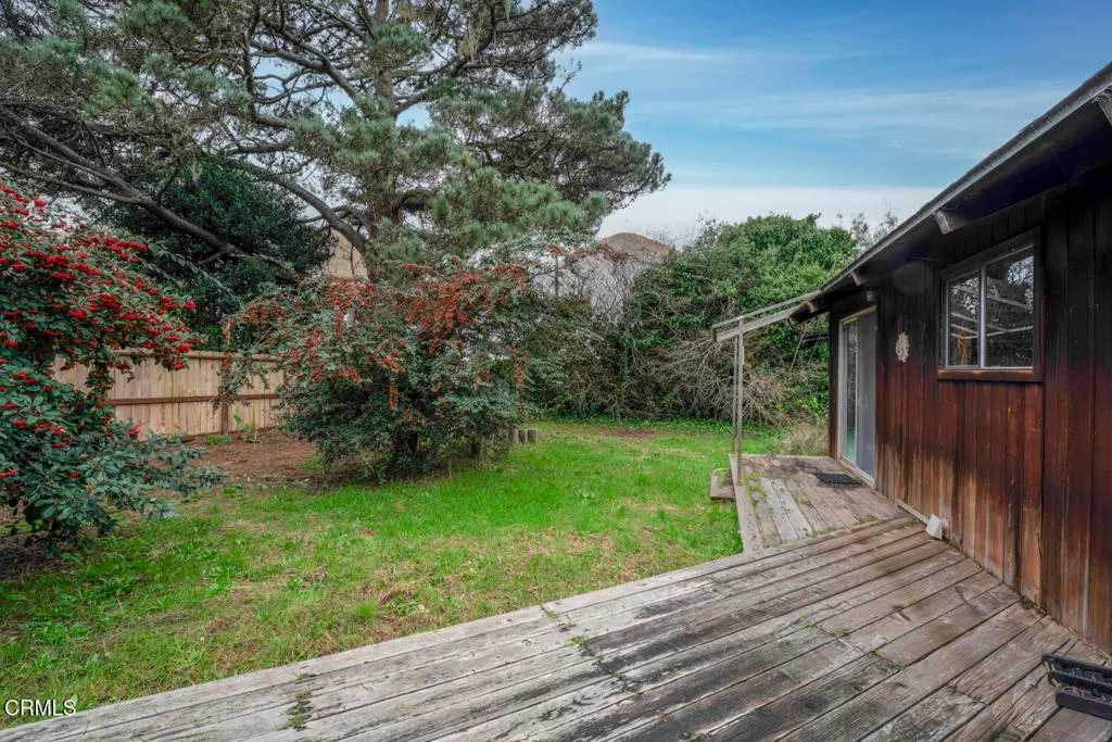Additional image 16 of 159 Jewett Street, Fort Bragg, CA 95437