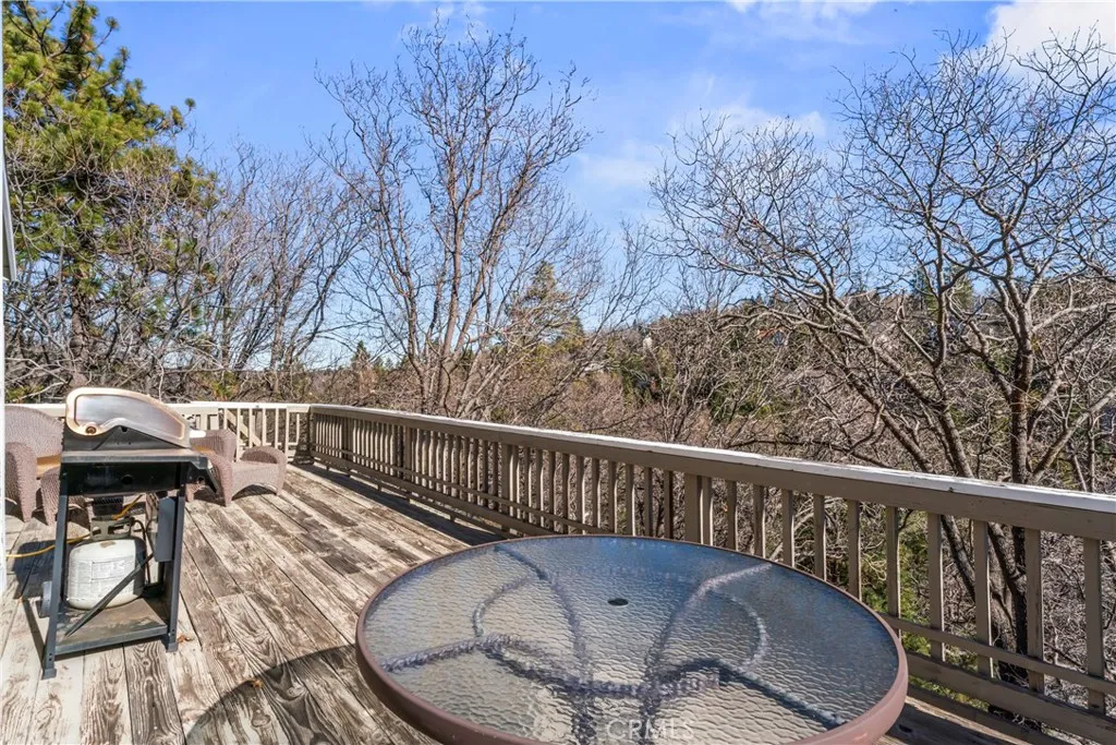 Additional image 38 of 1212 Portillo Ln, Lake Arrowhead, CA 92352