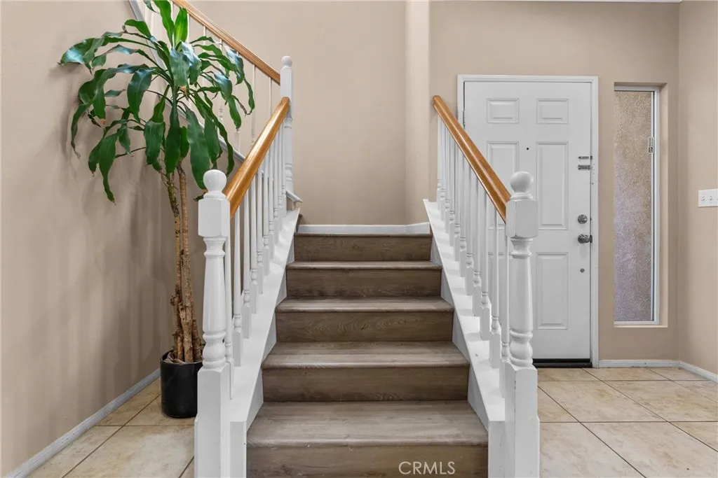 Additional image 65 of 9447 Hendrix, North Hills, CA 91343