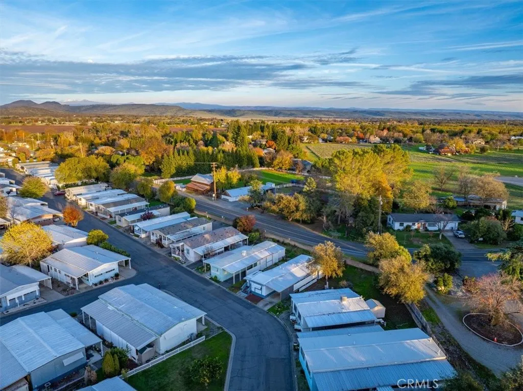 Additional image 36 of 18 Casa Grande Dr Unit 18, Red Bluff, CA 96080