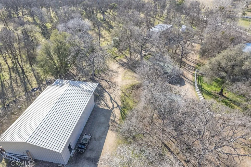 Additional image 92 of 36039 Cranmore Ln., Auberry, CA 93602