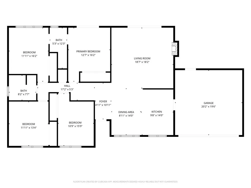 Additional image 36 of 1182 El Monte Dr, Simi Valley, CA 93065