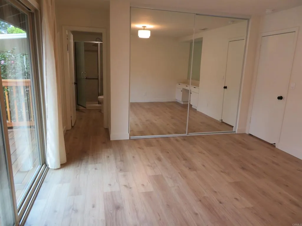 Additional image 32 of 1609 Elmhurst Street, Chula Vista, CA 91913