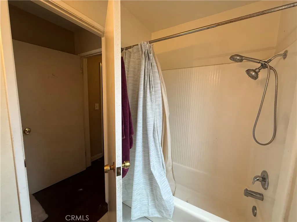 Additional image 17 of 447 E Adair St, Long Beach, CA 90805