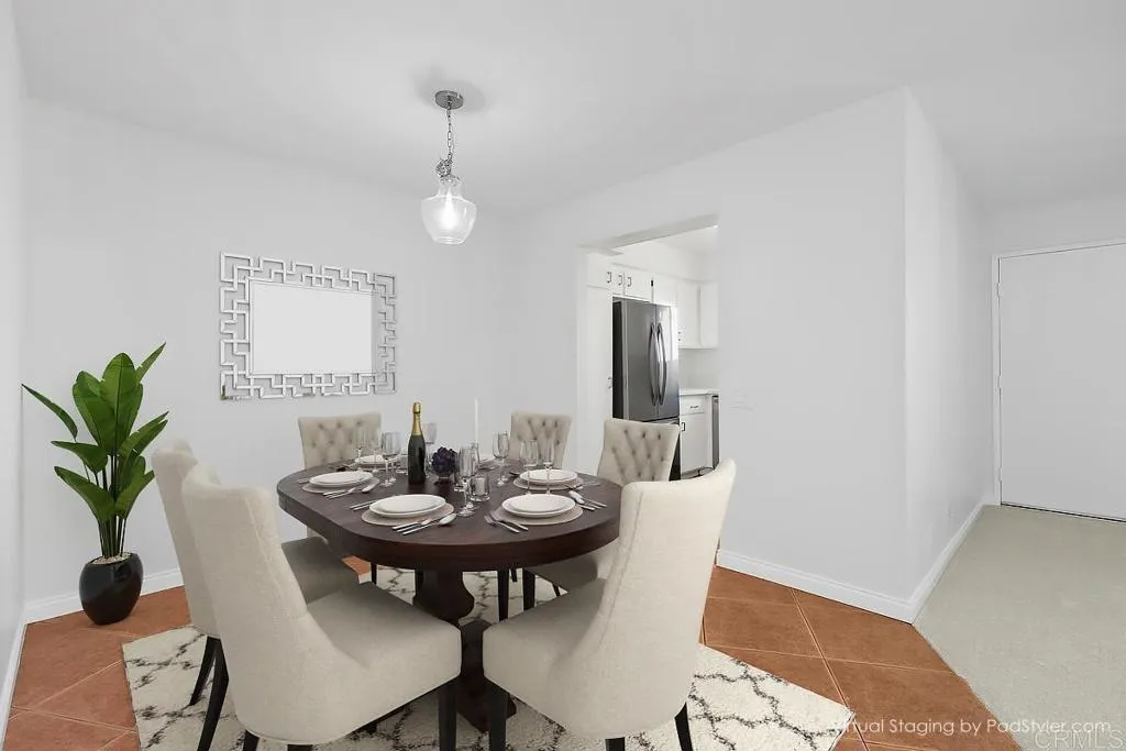 Additional image 16 of 4428 Skimmer Way, Oceanside, CA 92057