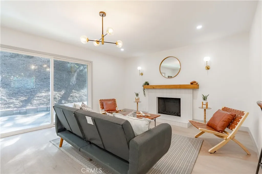 Additional image 40 of 1150 W Juanita Ave, San Dimas, CA 91773