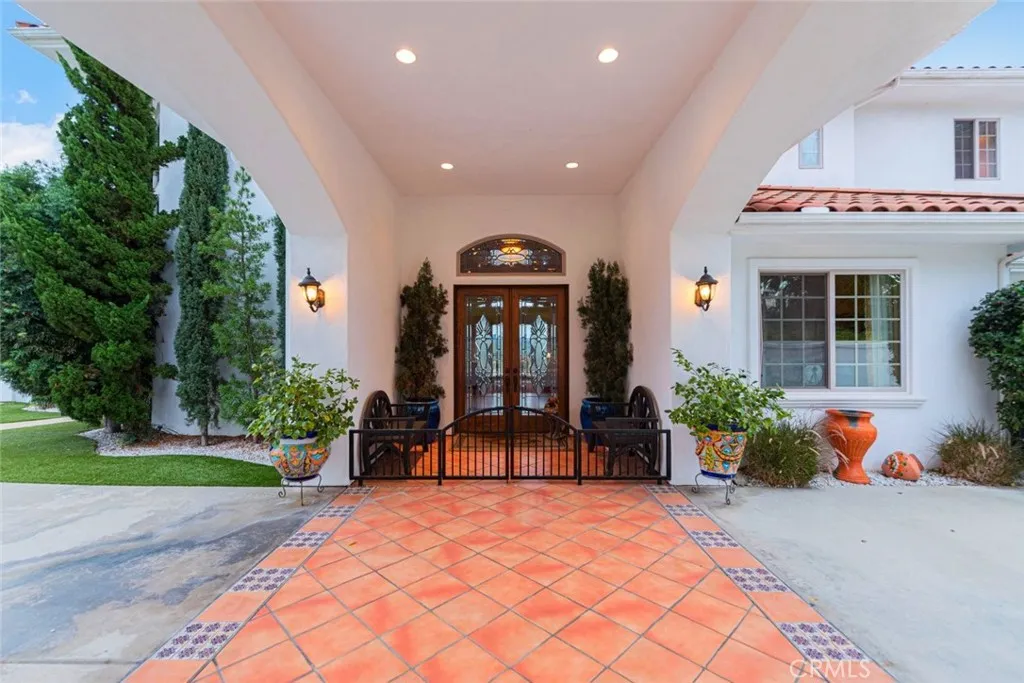 Additional image 7 of 2328 Dos Lomas, Fallbrook, CA 92028